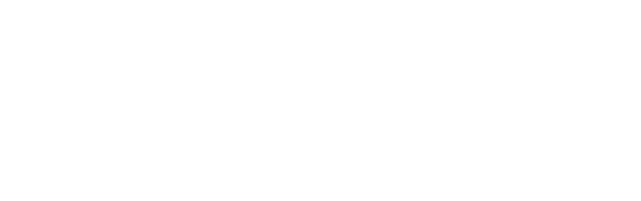 Powered by HiVentures